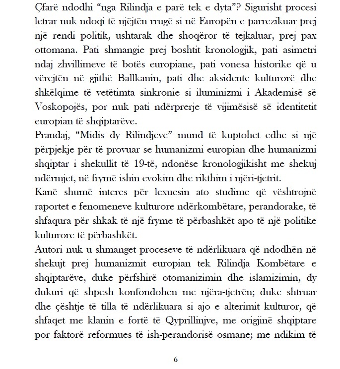 faqe ilustruese, Midis dy Rilindjeve.jpg